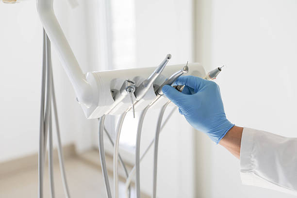 24/7 Emergency Teeth Cleaning And Checkup experts in Denham Springs, LA