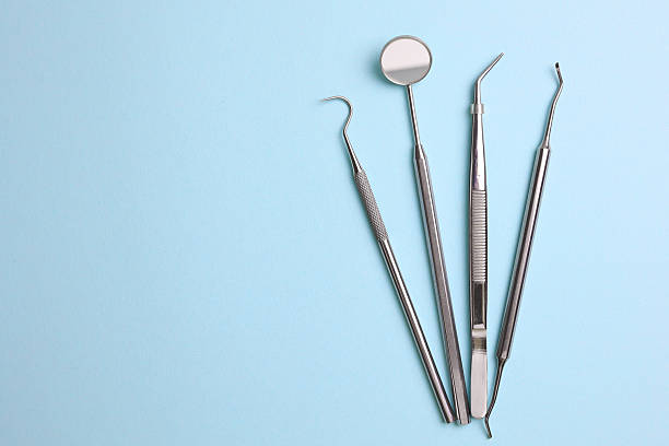 Top rated local Dental specialists in Denham Springs, LA